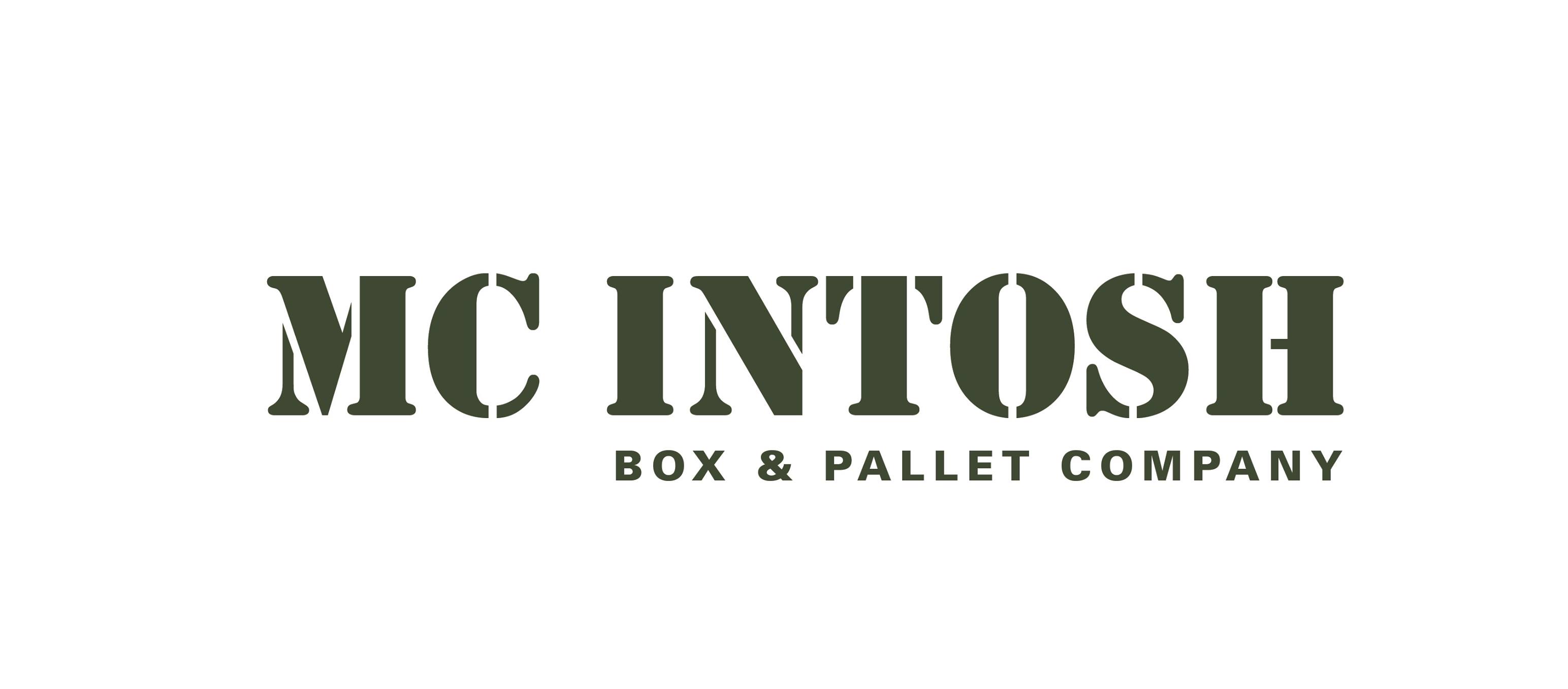 osTicket :: Staff Control Panel